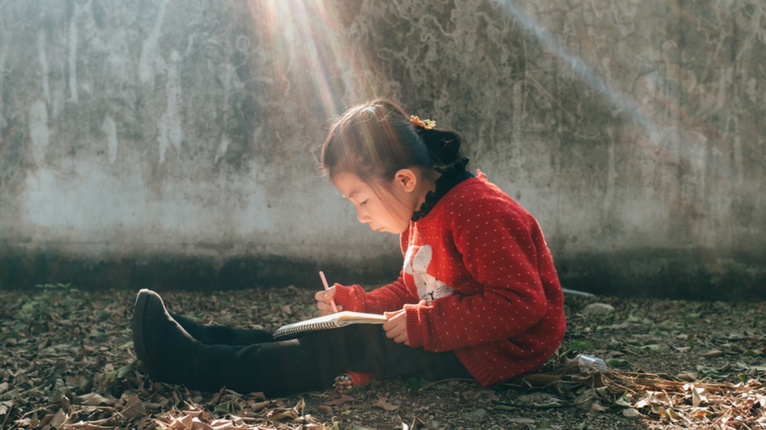 Ideas of what to do with Kids to enjoy the Last Days of Winter