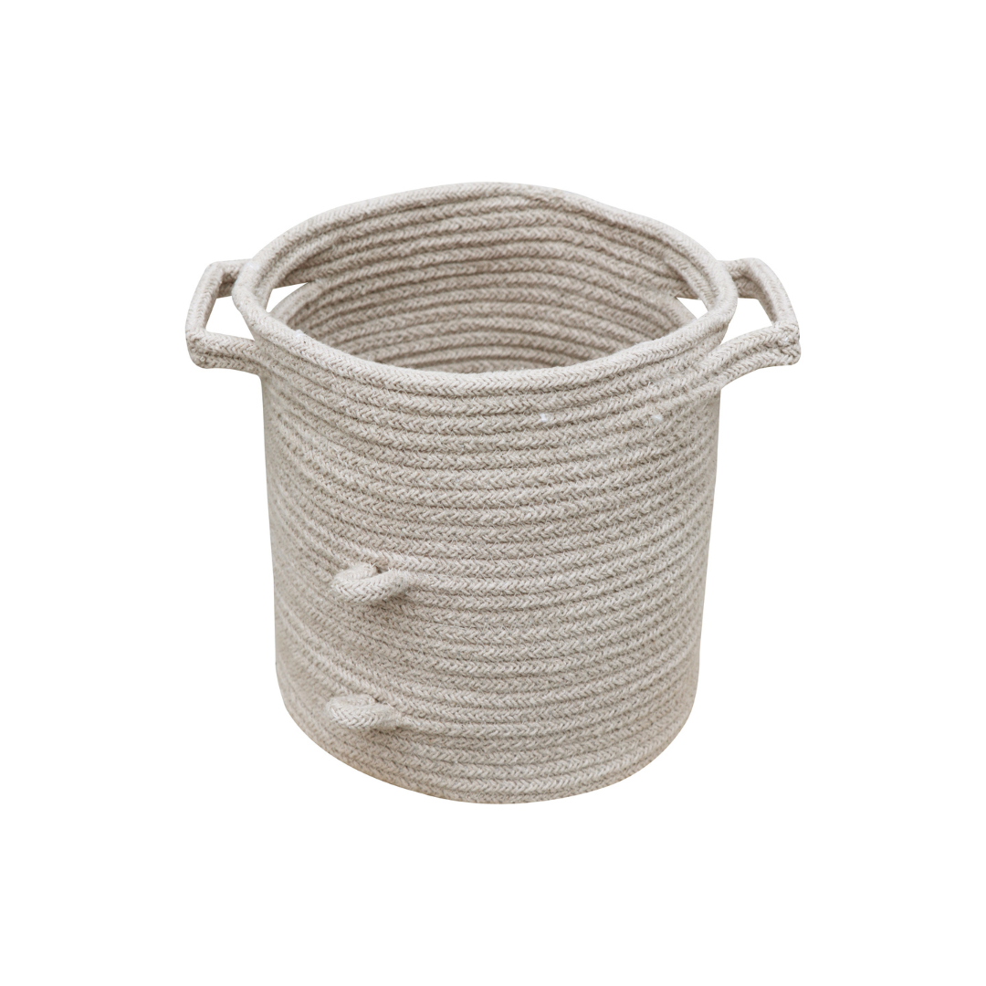 Play Basket Little Chef