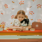 Olli Ella Dinkum Dog Lucky