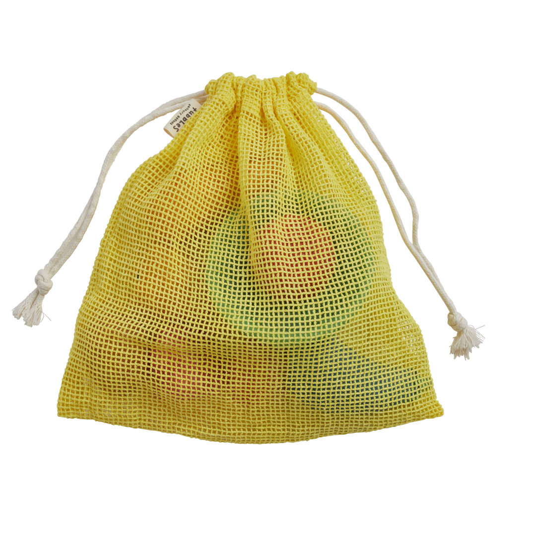 Tubbles Sensory Stones Vibrant Veggies