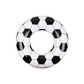 Swim Ring ø90 cm | Football