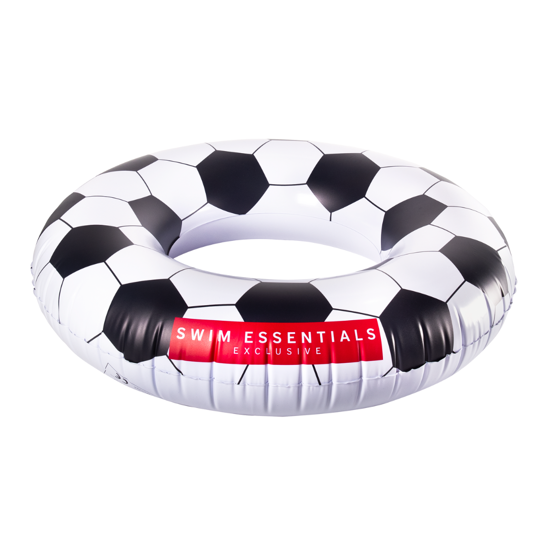 Swim Ring ø90 cm | Football
