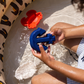 Portable Beach Play Set | Ocean