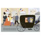 Little People Big Dreams: Florence Nightingale