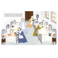 Little People Big Dreams: Florence Nightingale