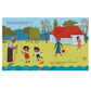 Little People Big Dreams: Rosa Parks