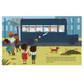Little People Big Dreams: Rosa Parks