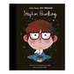Little People Big Dreams: Stephen Hawking
