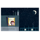 Little People Big Dreams: Stephen Hawking