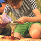 The Potion Making Kit