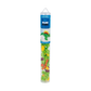 Spinosaurus Tube Mix - 100 pieces